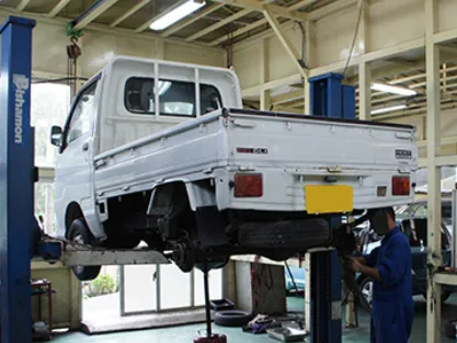 あなたにお願いしたいお仕事についての画像