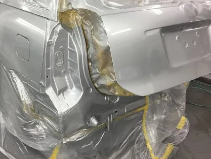 あなたにお願いしたいお仕事についての画像