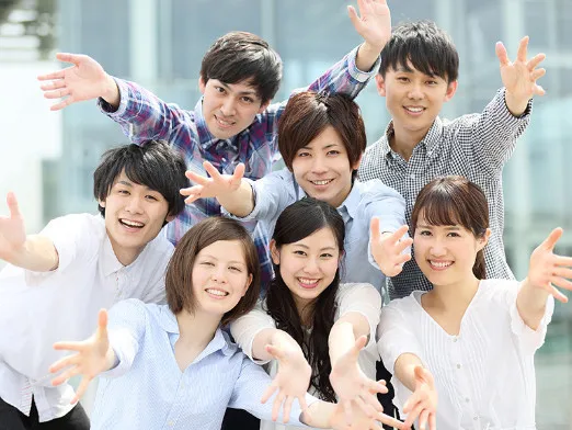 あなたにお願いしたいお仕事についての画像