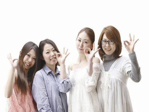 あなたにお願いしたいお仕事についての画像