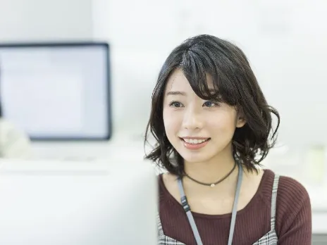 あなたにお願いしたいお仕事についての画像