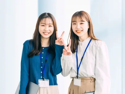 あなたにお願いしたいお仕事についての画像