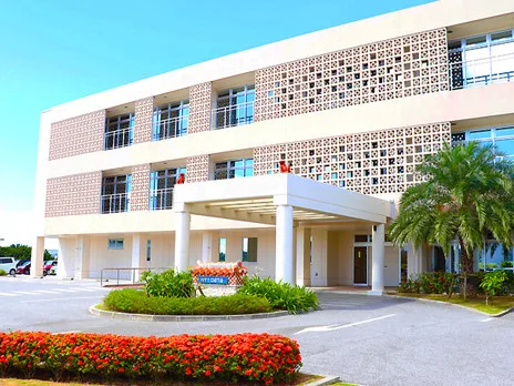 会社説明の画像