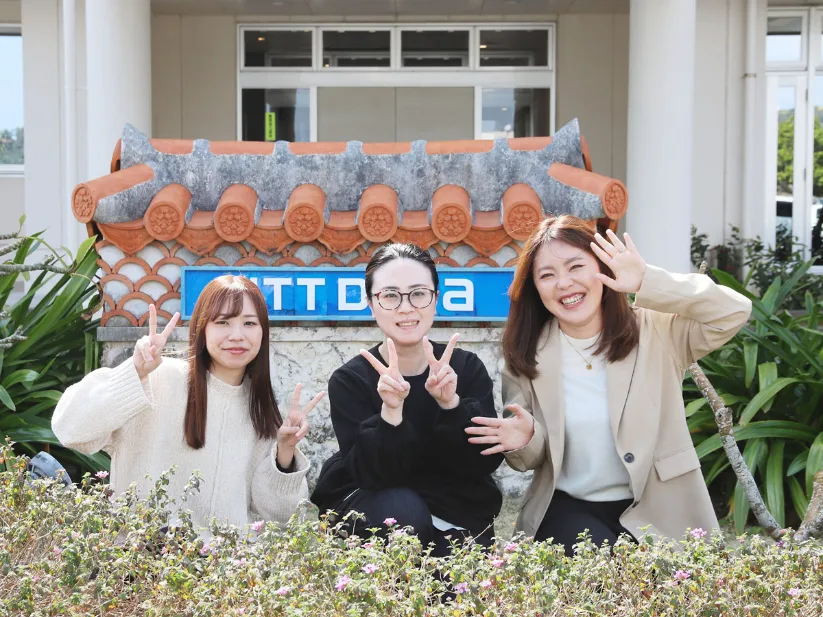 (在宅可/未経験可)サポート事務【申請書チェックやメール対応など】の画像