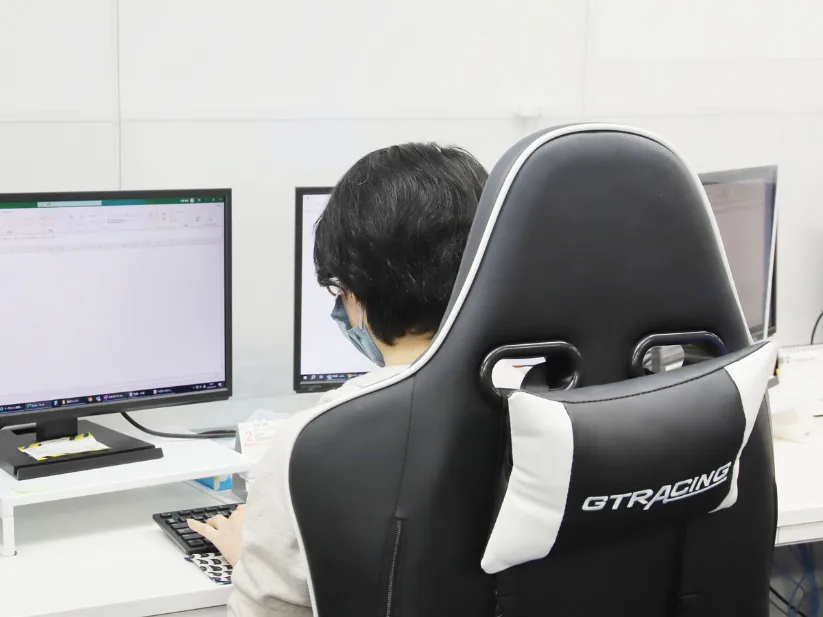 あなたにお願いしたいお仕事についての画像