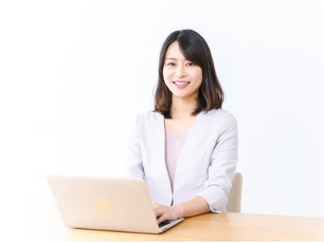 あなたにお願いしたいお仕事についての画像