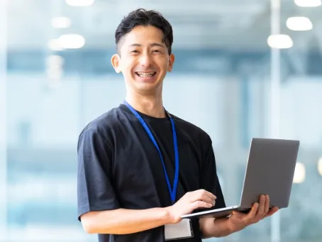 あなたにお願いしたいお仕事についての画像