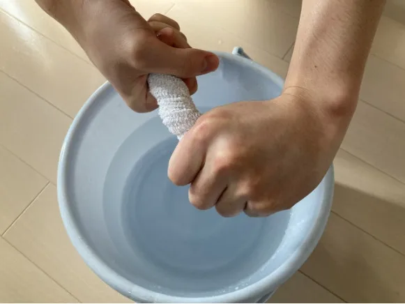 あなたにお願いしたいお仕事についての画像