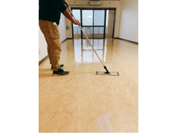 あなたにお願いしたいお仕事についての画像