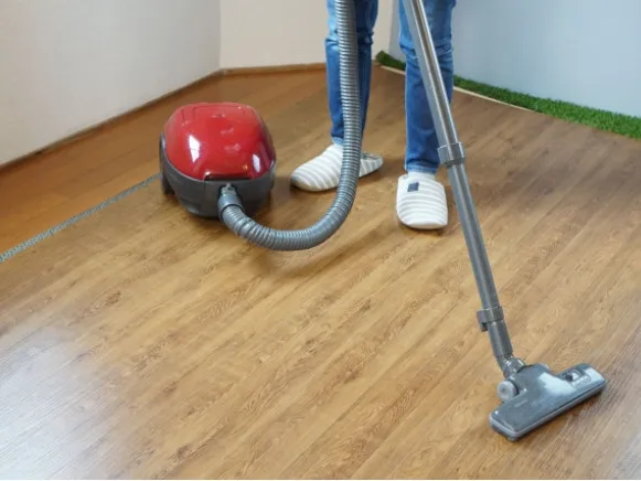 会社説明の画像