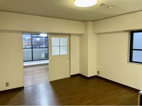 会社説明の画像