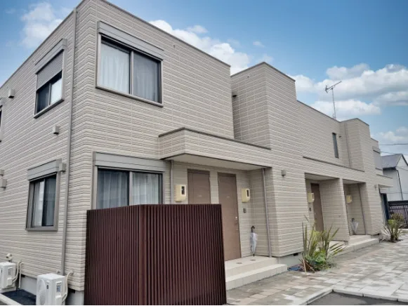 会社説明の画像