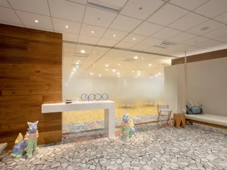 (未経験可)アフターサポート窓口スタッフ【ノルマなし会員限定の相談窓口業務】の画像