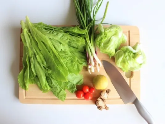 あなたにお願いしたいお仕事についての画像