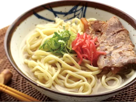 あなたにお願いしたいお仕事についての画像