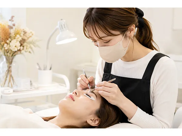 Pearl コンガ ペア 直接取引のみ （市川、千葉市若葉区、松戸、東京北区） Love Nail Okinawa うるま店｜ アイリスト【まつ毛エクステ及びまつ毛