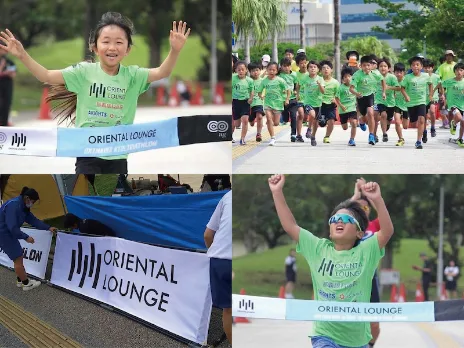 会社説明の画像