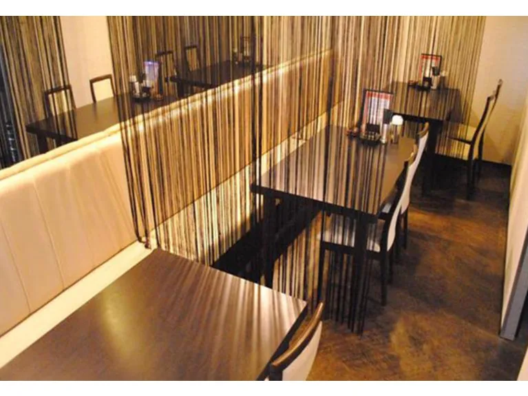 あなたにお願いしたいお仕事についての画像