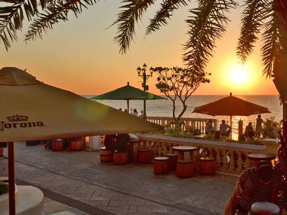 会社説明の画像