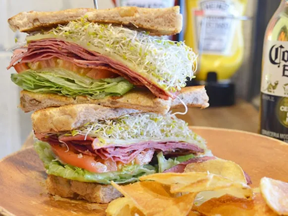 あなたにお願いしたいお仕事についての画像