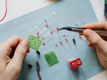 あなたにお願いしたいお仕事についての画像