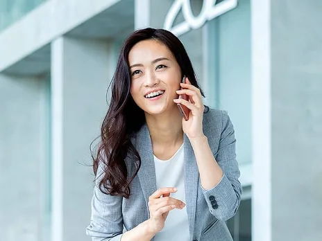 会社説明の画像