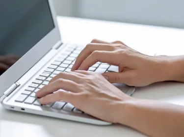 あなたにお願いしたいお仕事についての画像