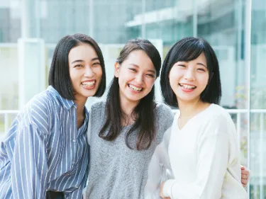 スポーツ動画アプリの運用の画像