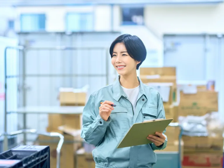 あなたにお願いしたいお仕事についての画像