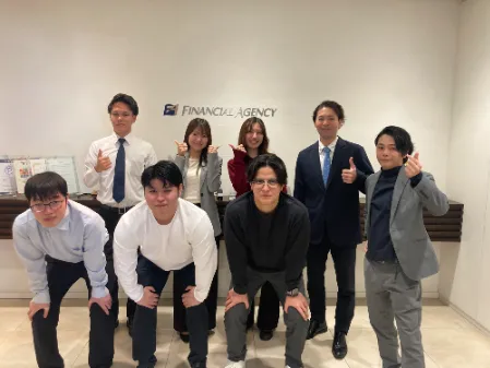 あなたにお願いしたいお仕事についての画像