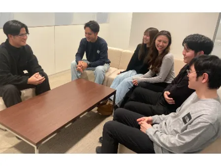 あなたにお願いしたいお仕事についての画像