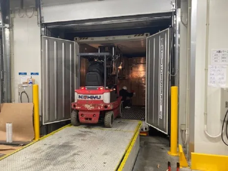 あなたにお願いしたいお仕事についての画像