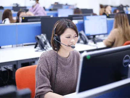 あなたにお願いしたいお仕事についての画像