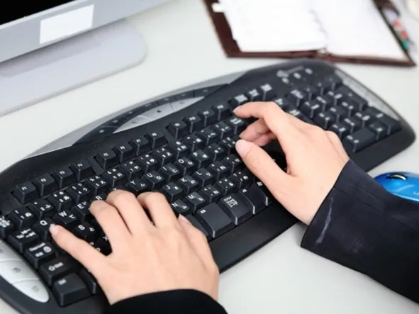 あなたにお願いしたいお仕事についての画像