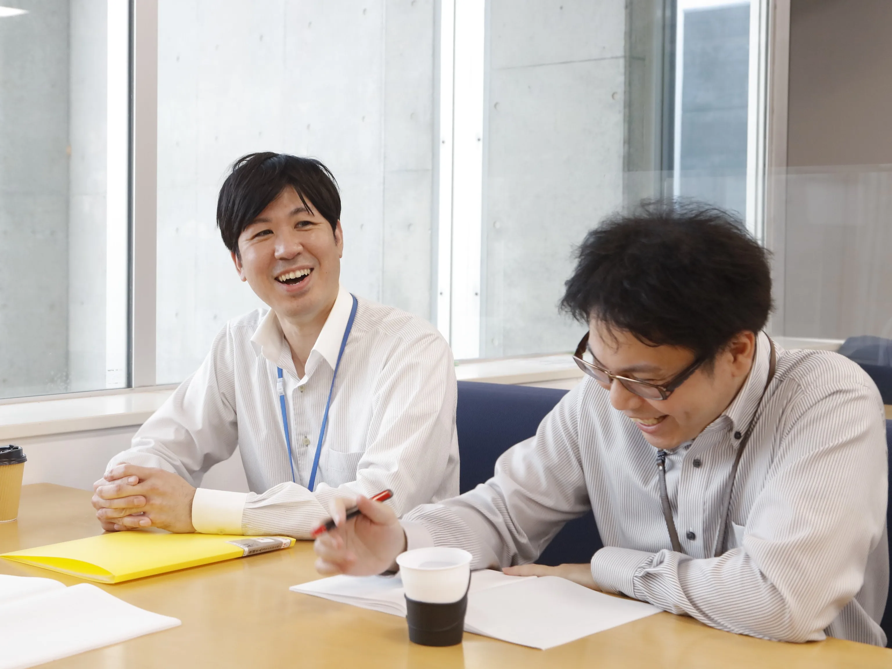 あなたにお願いしたいお仕事についての画像