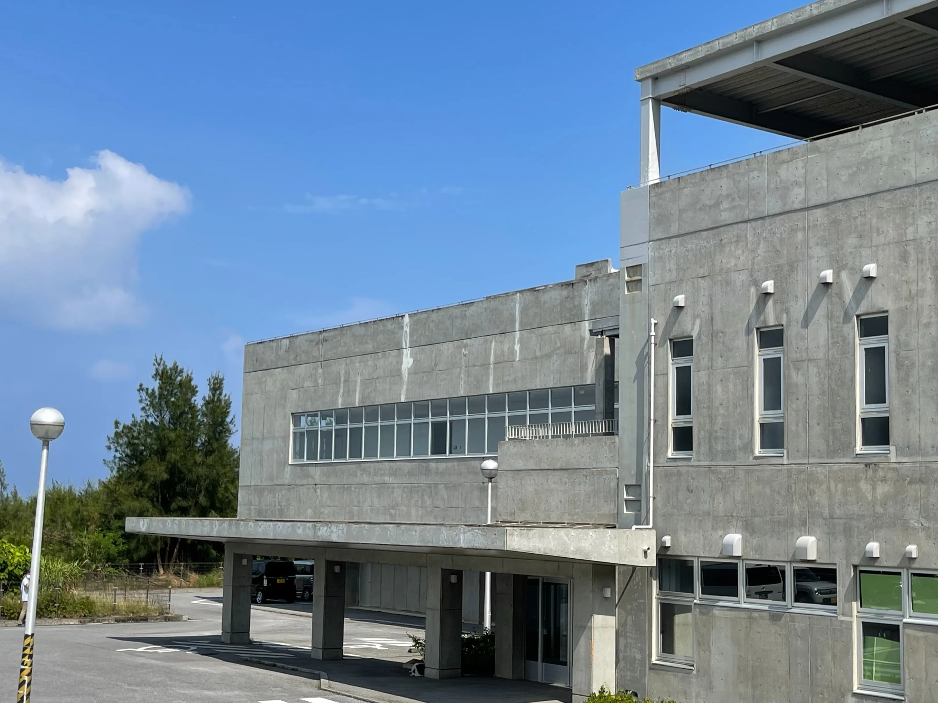 会社説明の画像