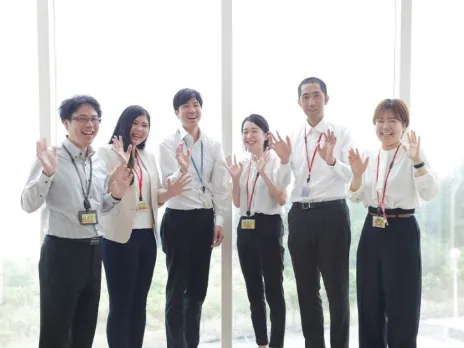 あなたにお願いしたいお仕事についての画像