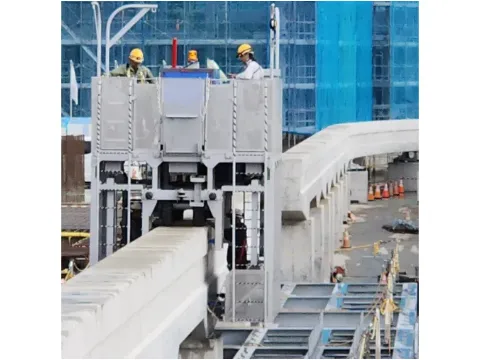 会社説明の画像