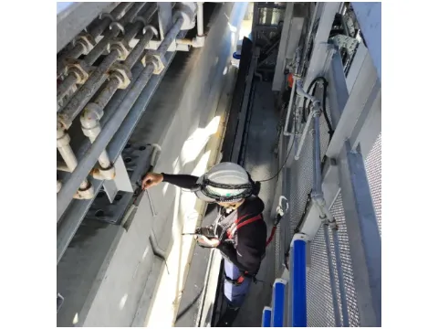 会社説明の画像