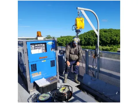 あなたにお願いしたいお仕事についての画像