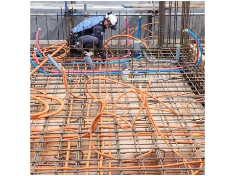 あなたにお願いしたいお仕事についての画像