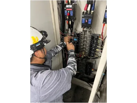 あなたにお願いしたいお仕事についての画像