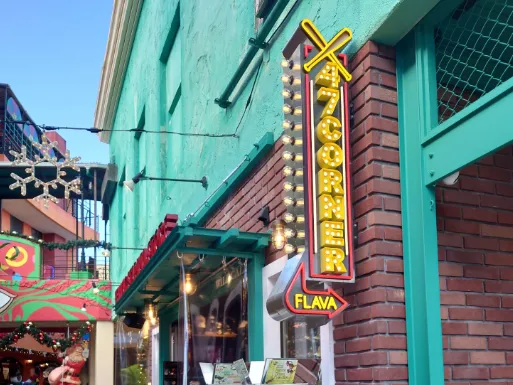 (未経験可)ショップスタッフ【帽子屋専門店内にてお客様の接客及び販売】の画像