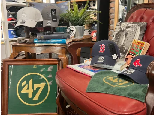 あなたにお願いしたいお仕事についての画像