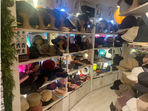 会社説明の画像