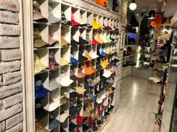 あなたにお願いしたいお仕事についての画像