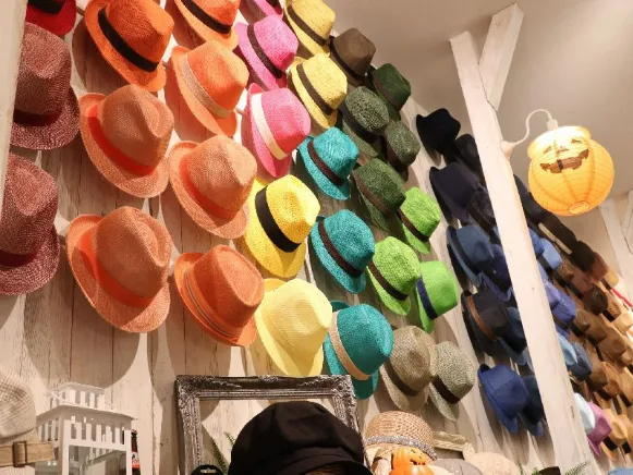 会社説明の画像