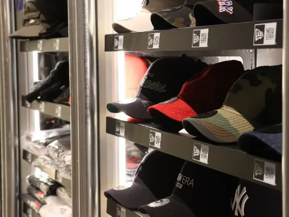 会社説明の画像