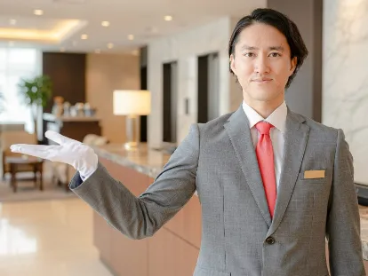 あなたにお願いしたいお仕事についての画像