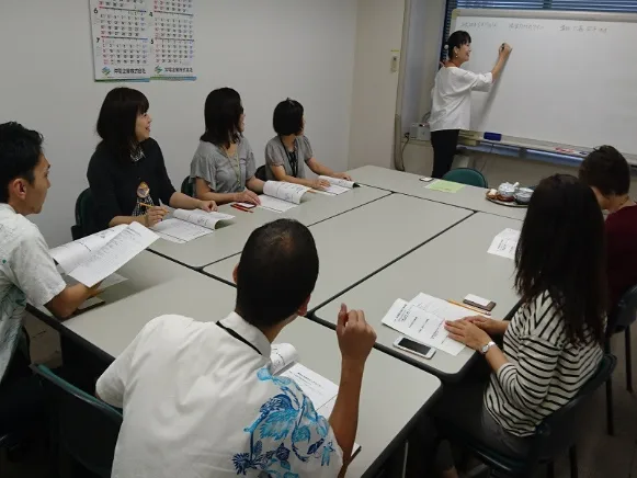 あなたにお願いしたいお仕事についての画像